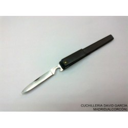 Navaja Aitor Pluma Navaja Aitor Pluma